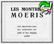 Moeris 1934 149.jpg